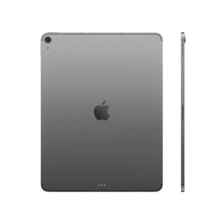 Apple iPad Air 13 (2025) LTE 512gb Space Gray