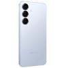 Samsung Galaxy S25 Plus 12+256Gb Icyblue (Snapdragon,2 nano-SIM/eSIM)