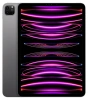 Apple iPad (2022) M2 Pro 12.9' 128gb LTE Sp. Gray
