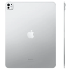 Apple iPad (2025) Pro 13 512gb Wi-Fi Silver