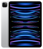 Apple iPad (2022) M2 Pro 12.9' 2TB LTE Silver