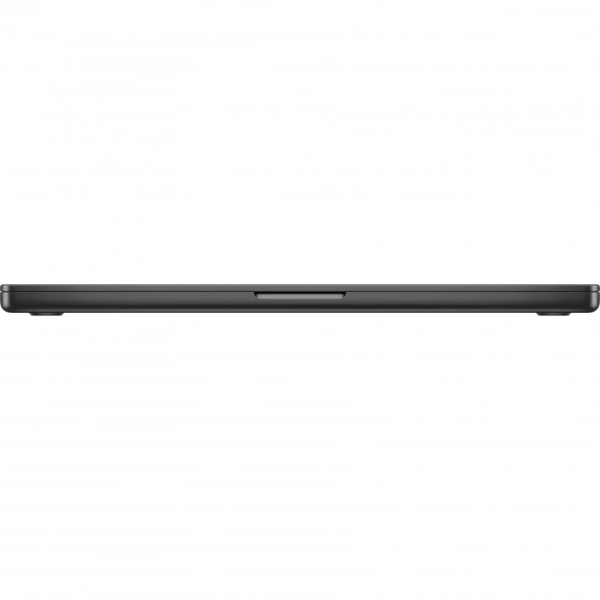 Apple MacBook Pro 16 2026 M5/18CPU-20GPU/48GB/1TB Space Black MGEC4